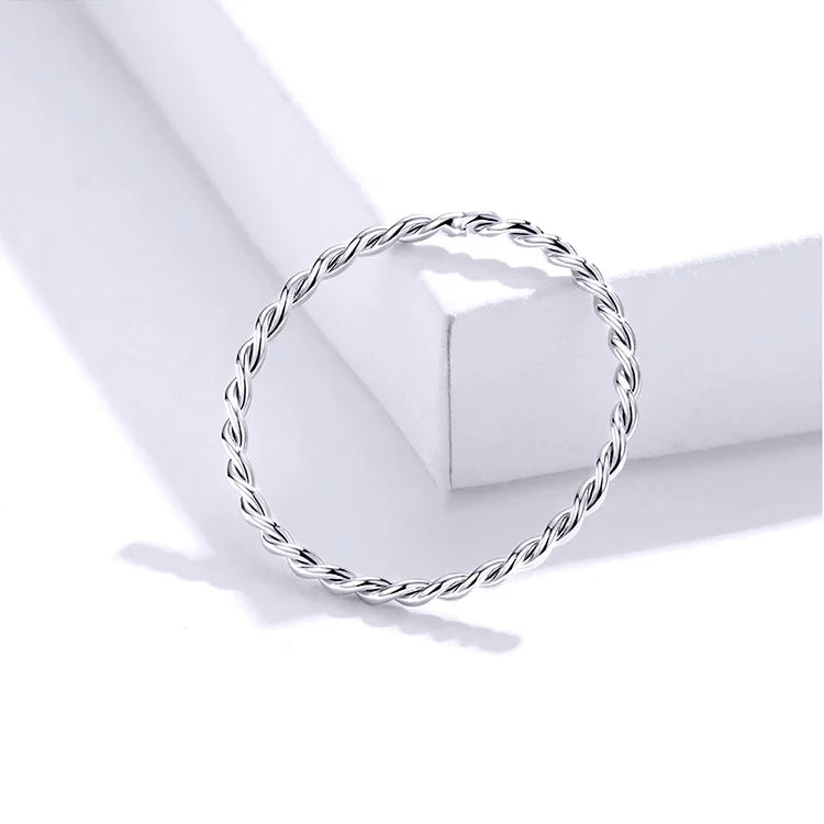 Eternity Rings
