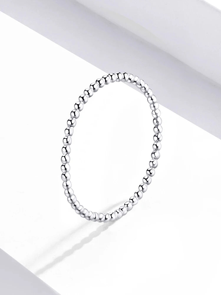 Eternity Rings