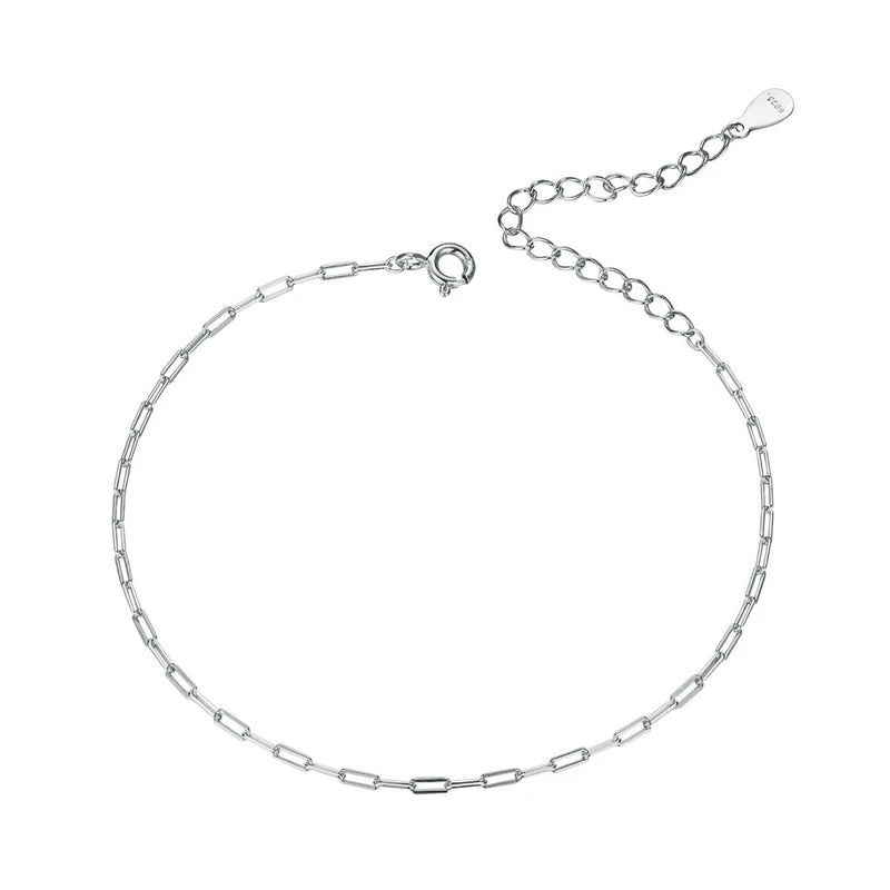 Chain Bracelet