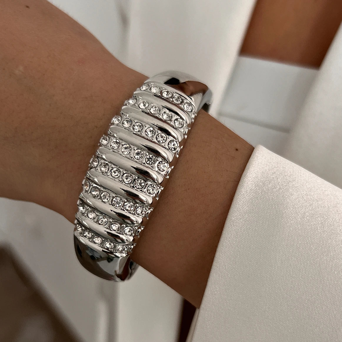 Amon Bracelet