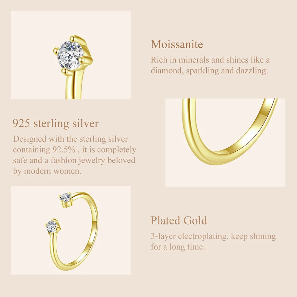 Zoma Ring