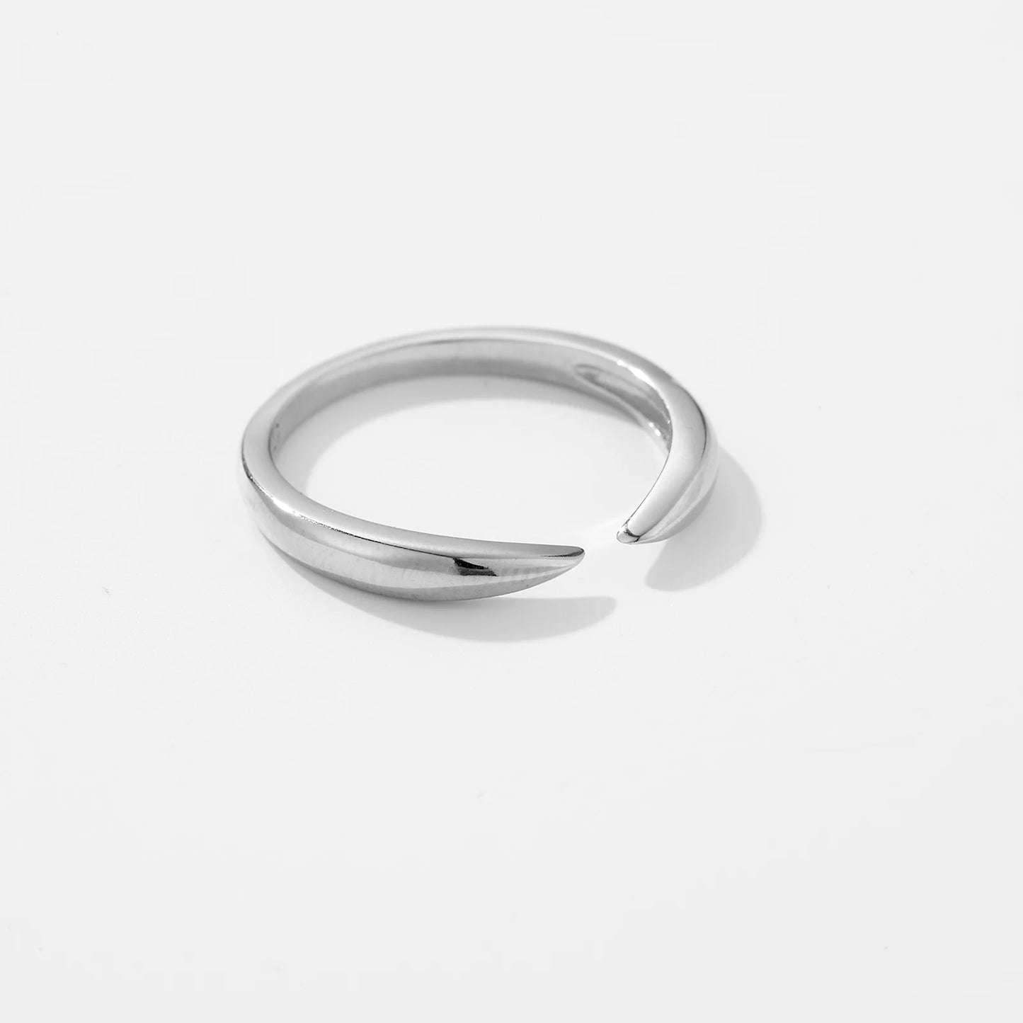 Holam Ring