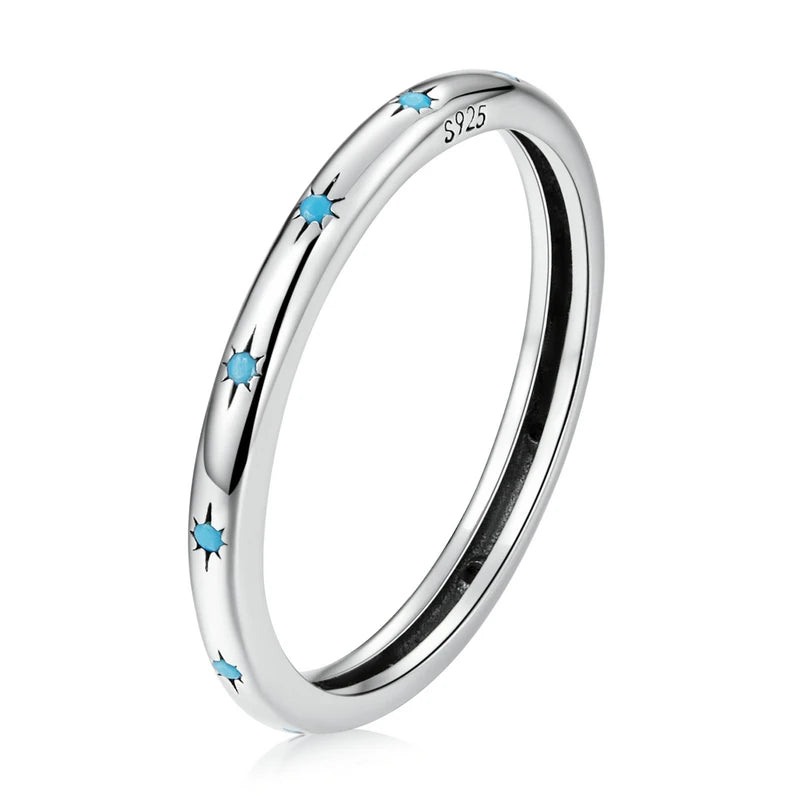 Star Ring