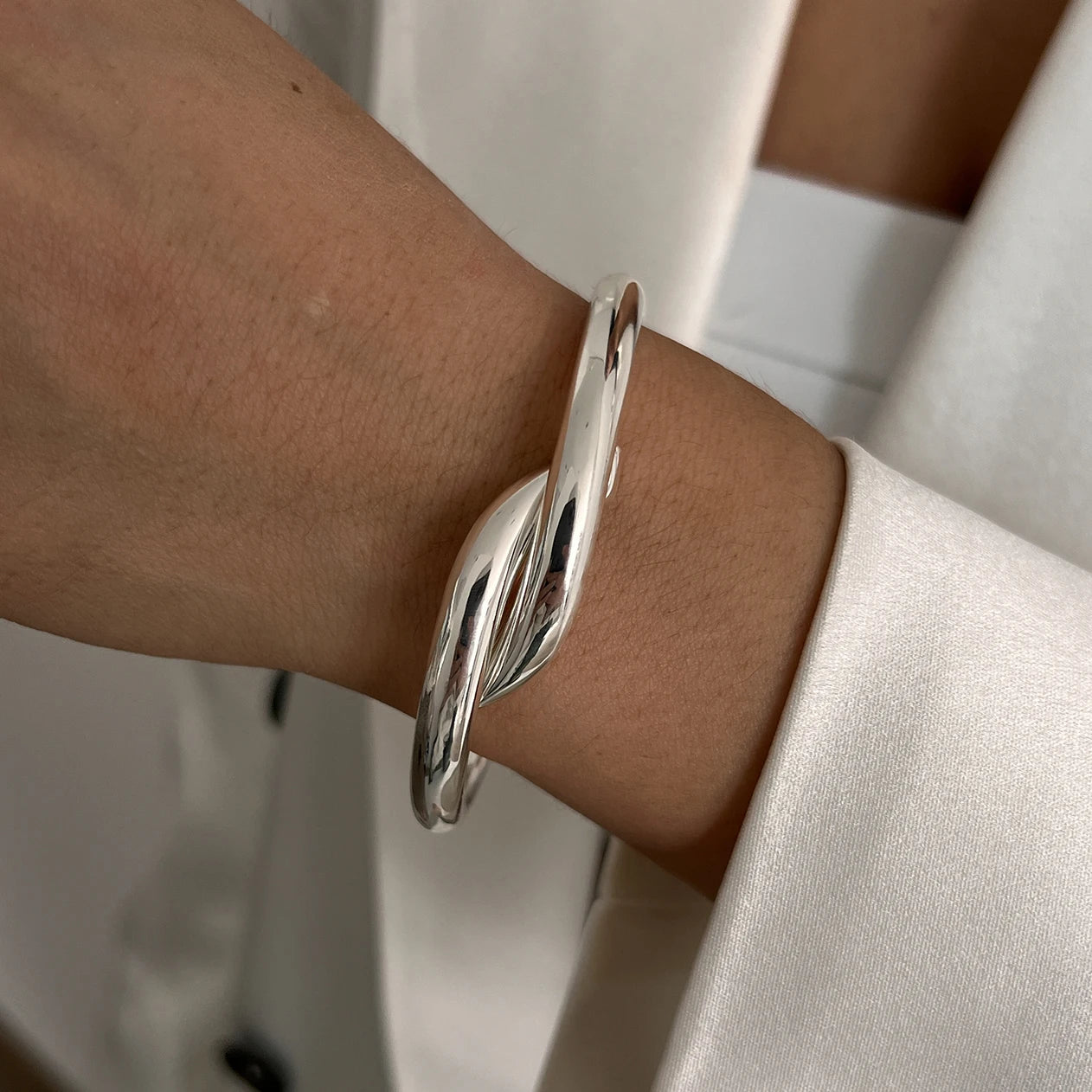 Amon Bracelet