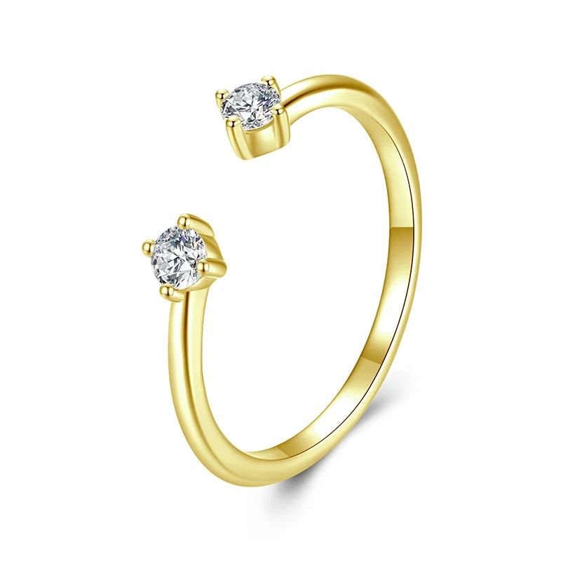 Zoma Ring