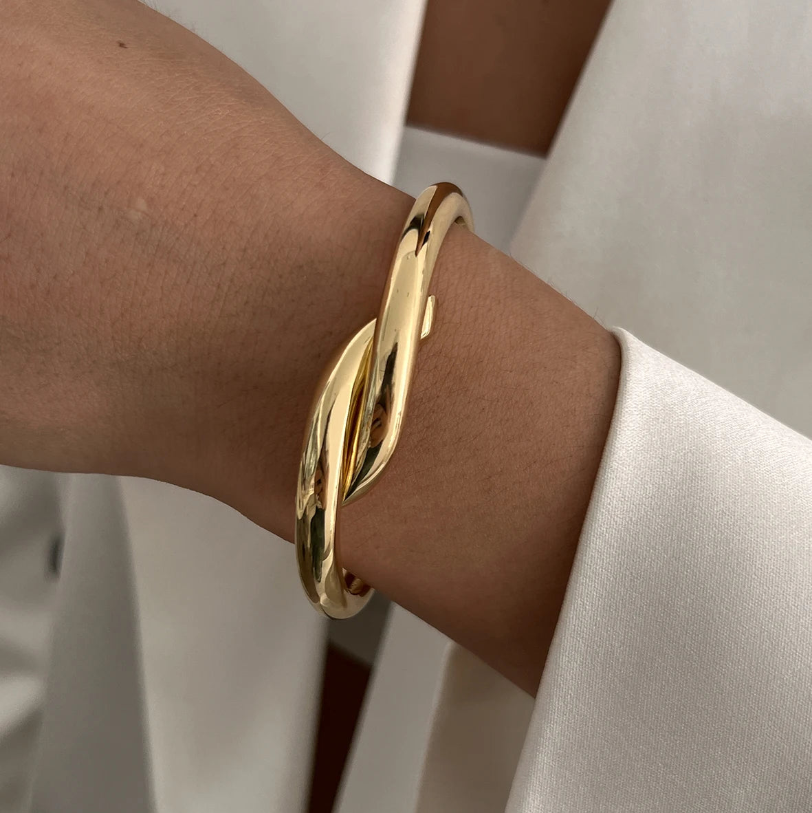 Amon Bracelet
