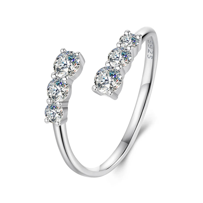 Axy Ring