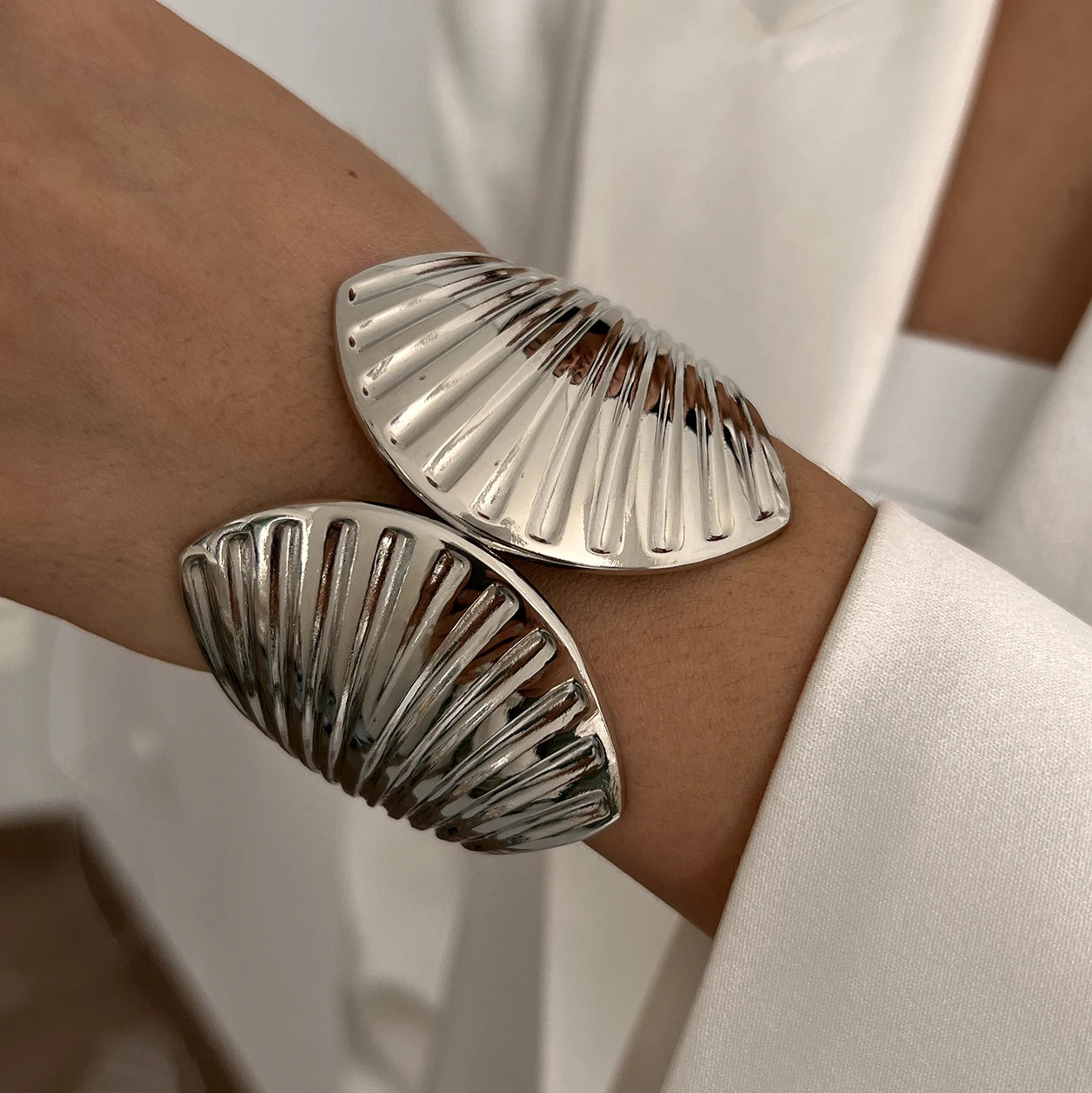 Amon Bracelet