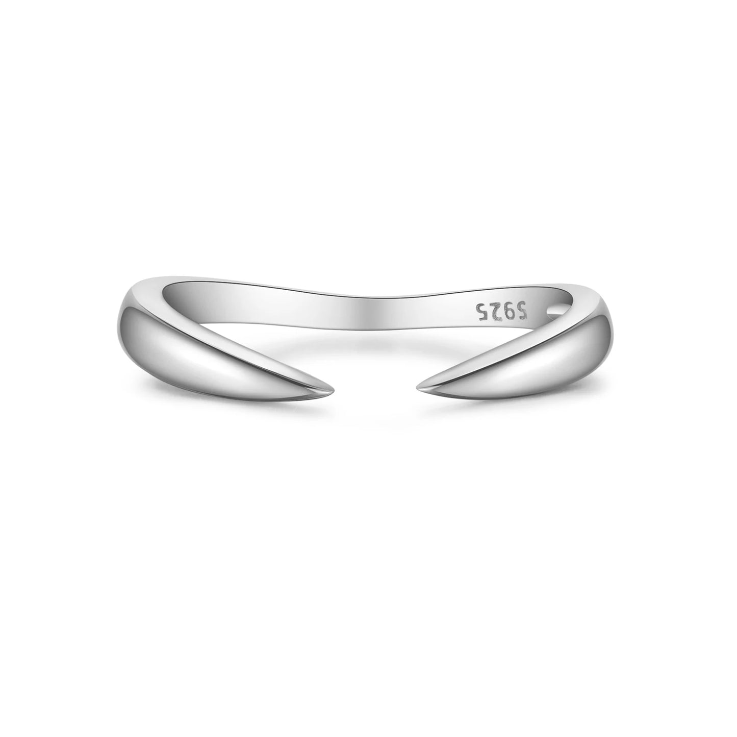 Holam Ring