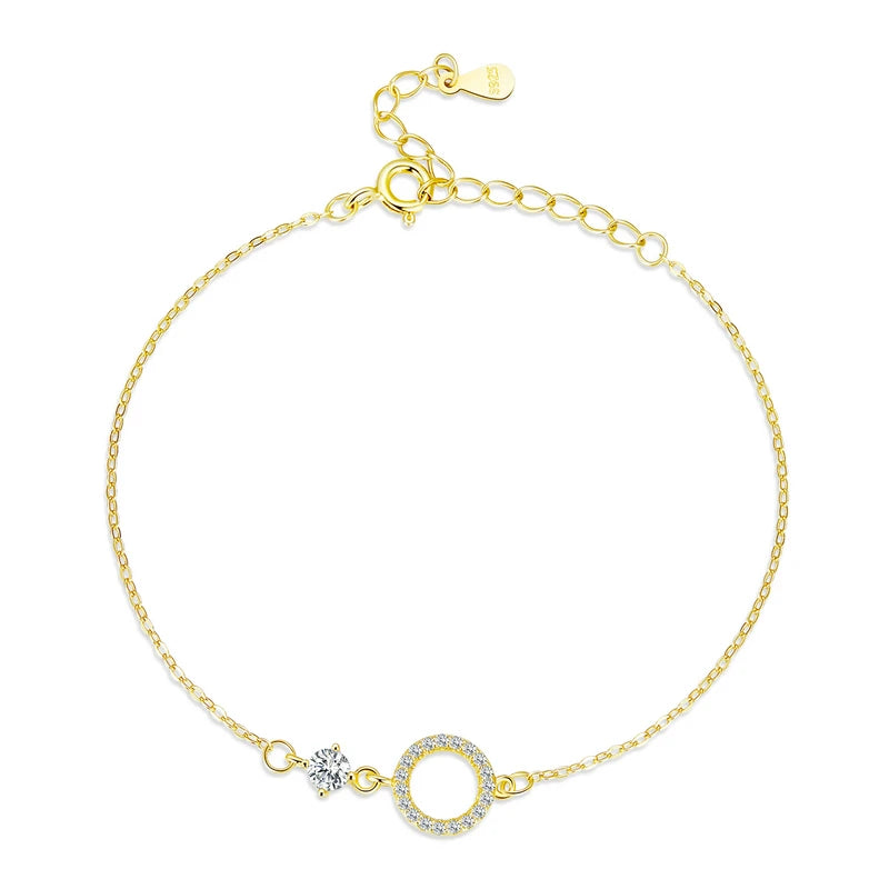 Alora Bracelet