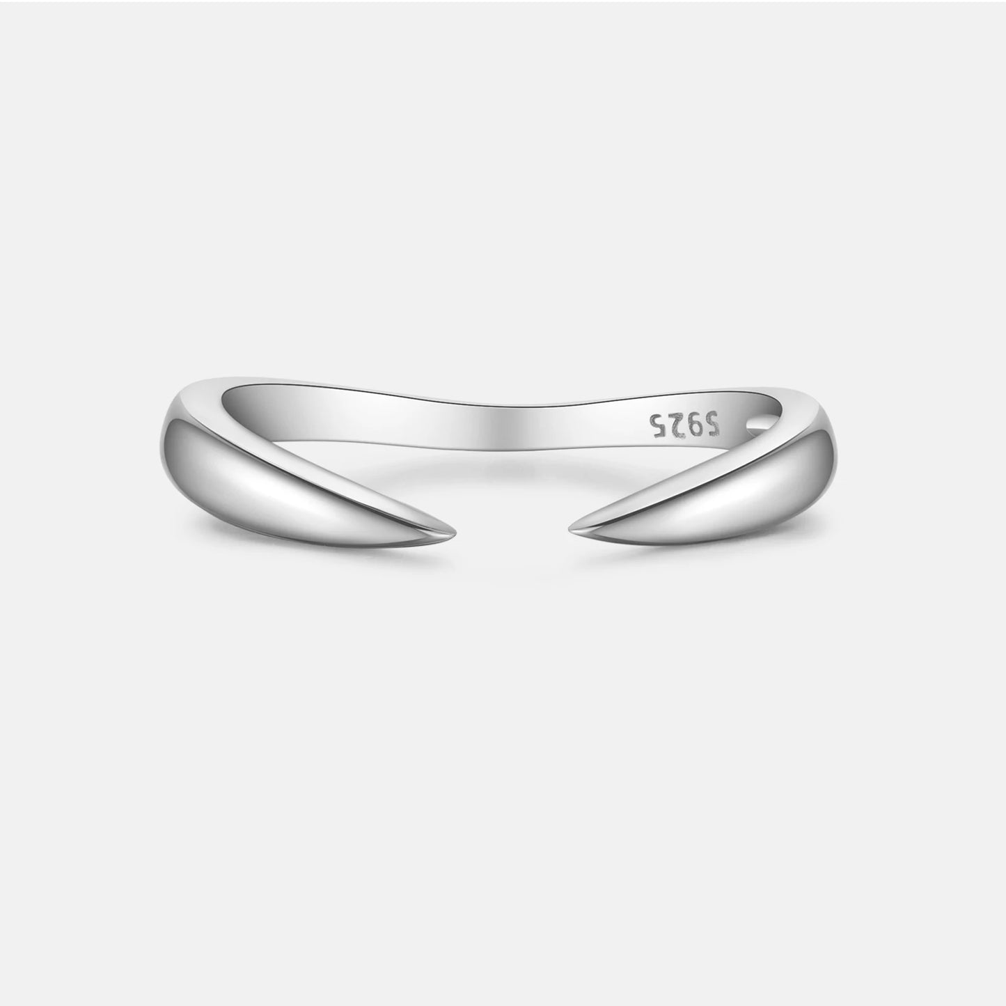 Holam Ring