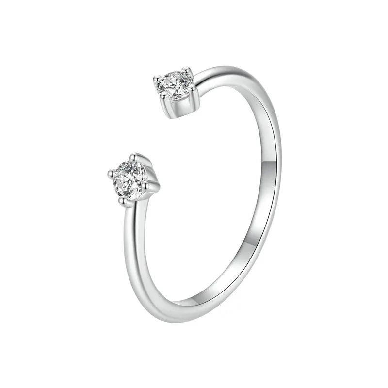 Zoma Ring