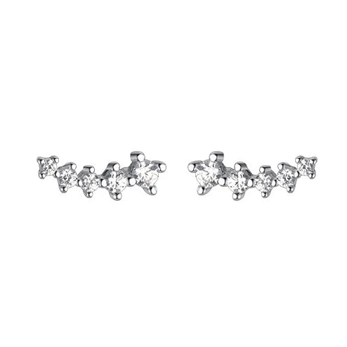 Arcy Earrings
