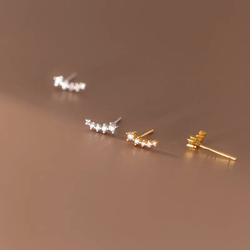 Arcy Earrings