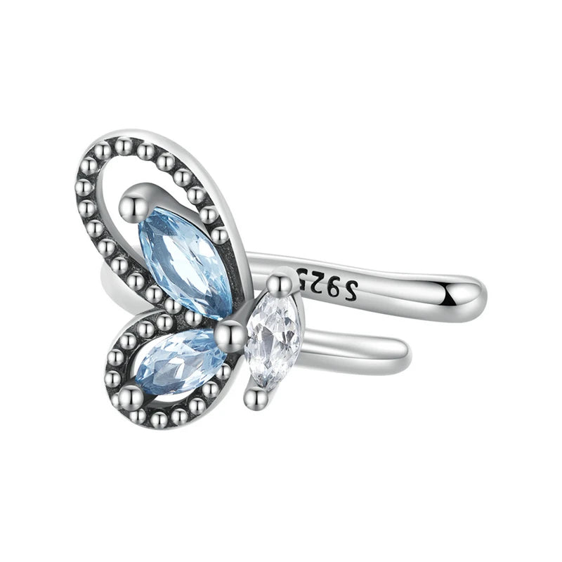 Mono-earring Clip Earrings