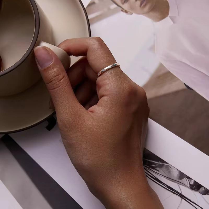 Star Ring