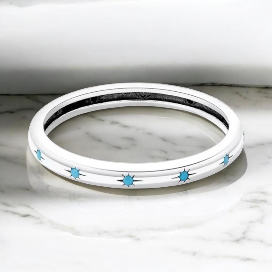 Star Ring
