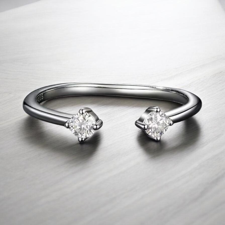 Zoma Ring