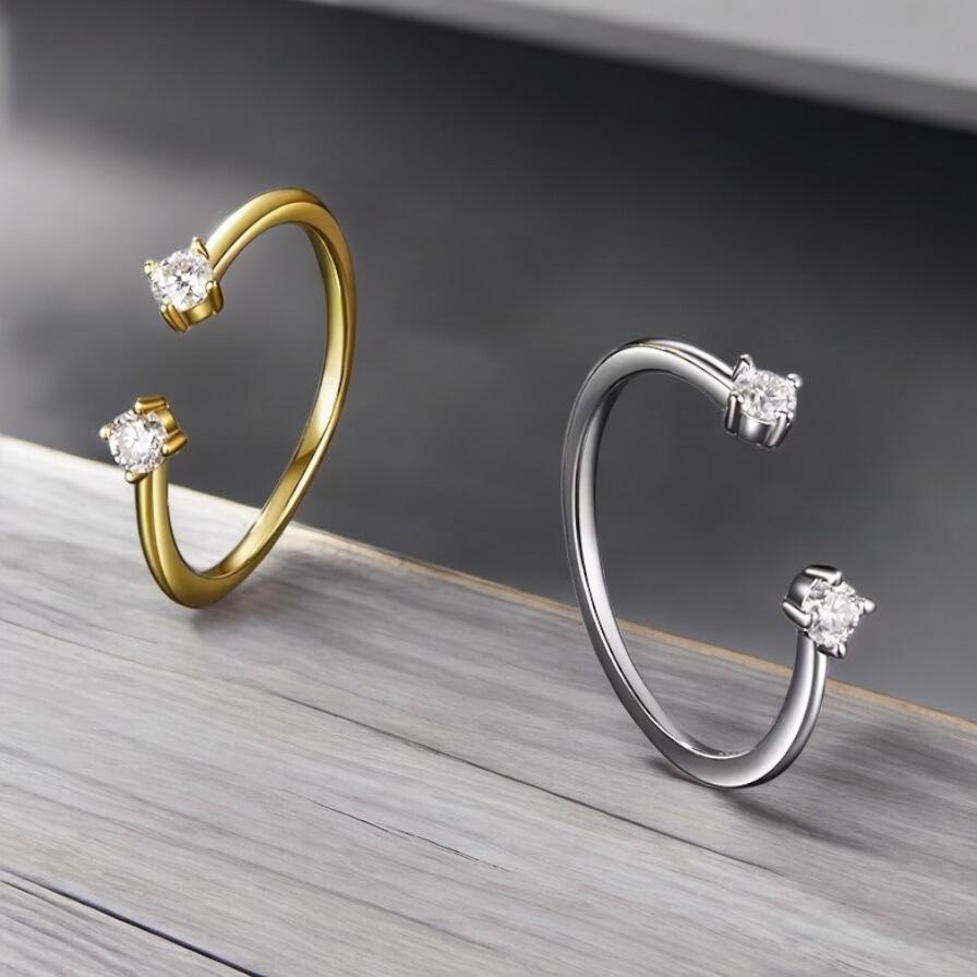 Zoma Ring