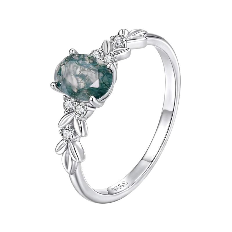 Moka Ring