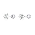 Mini Earrings