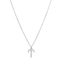 Constellation Pendant Necklace