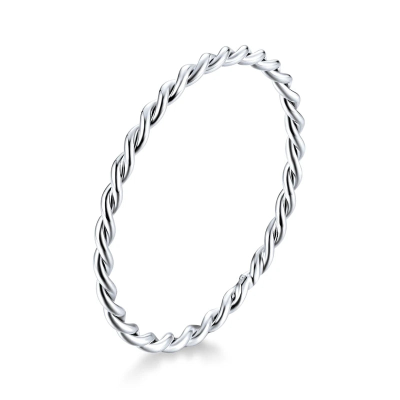 Eternity Rings