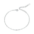 Chain Bracelet