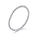 Eternity Rings