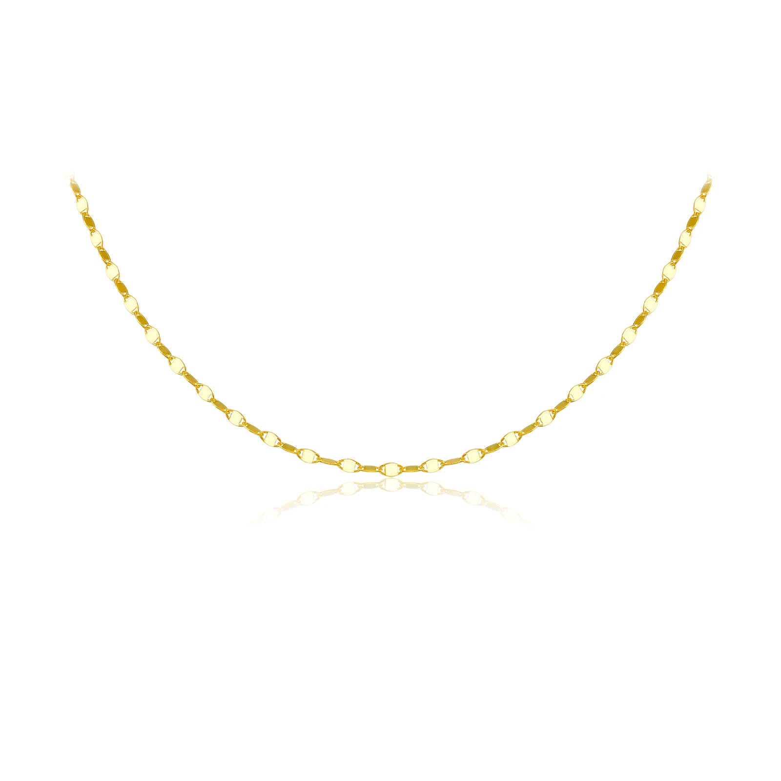 Paperclip Horoscop