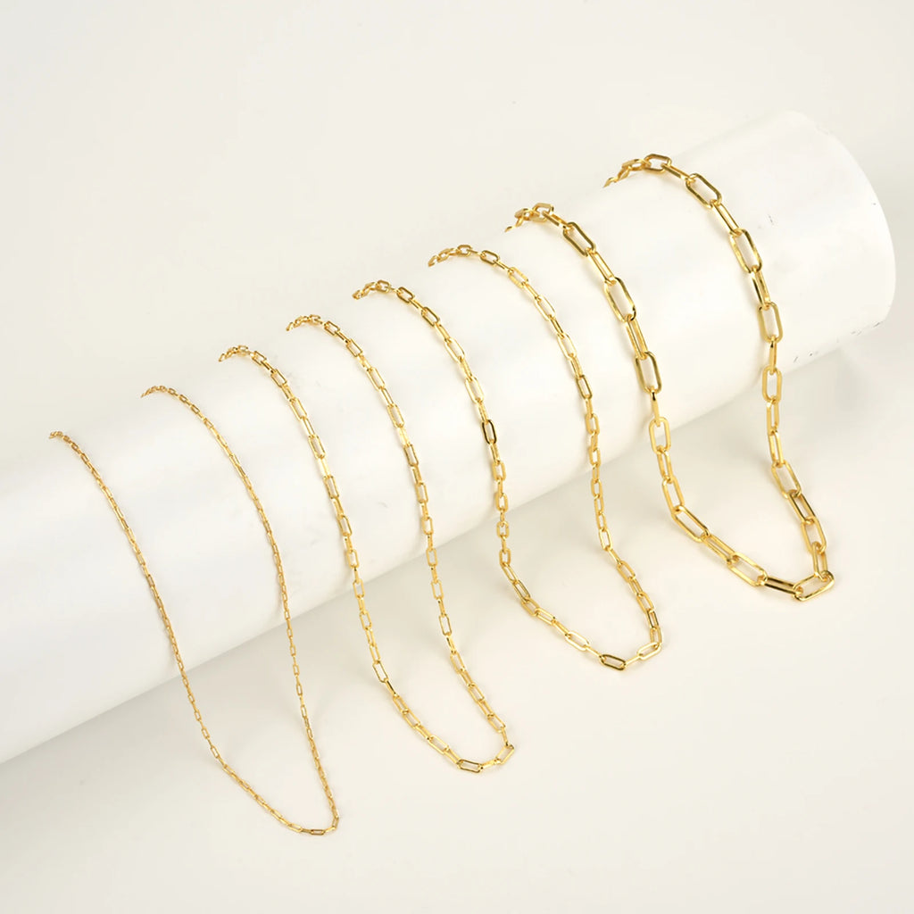 Paperclip Horoscop