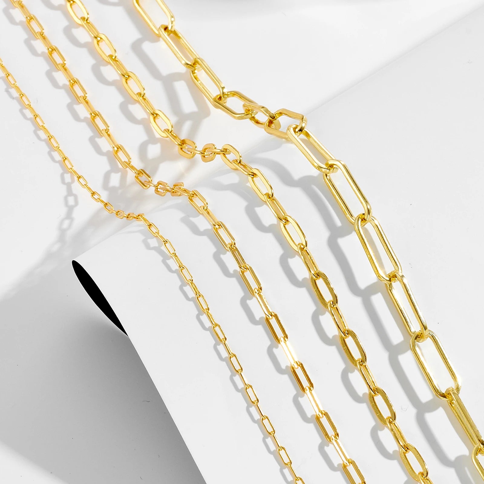 Paperclip Horoscop