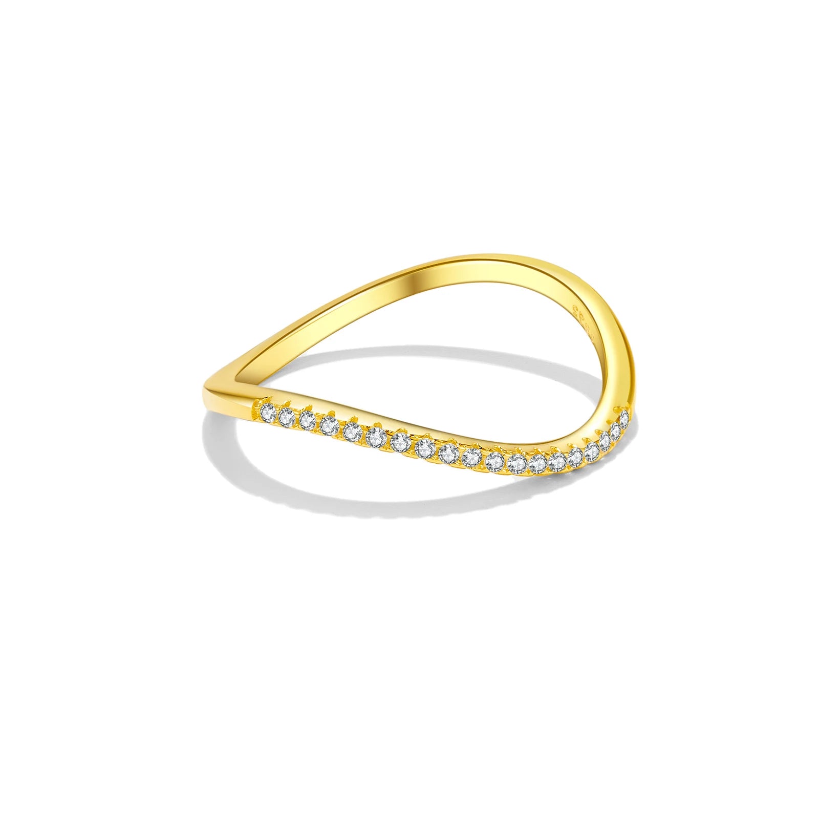 Lon Ring