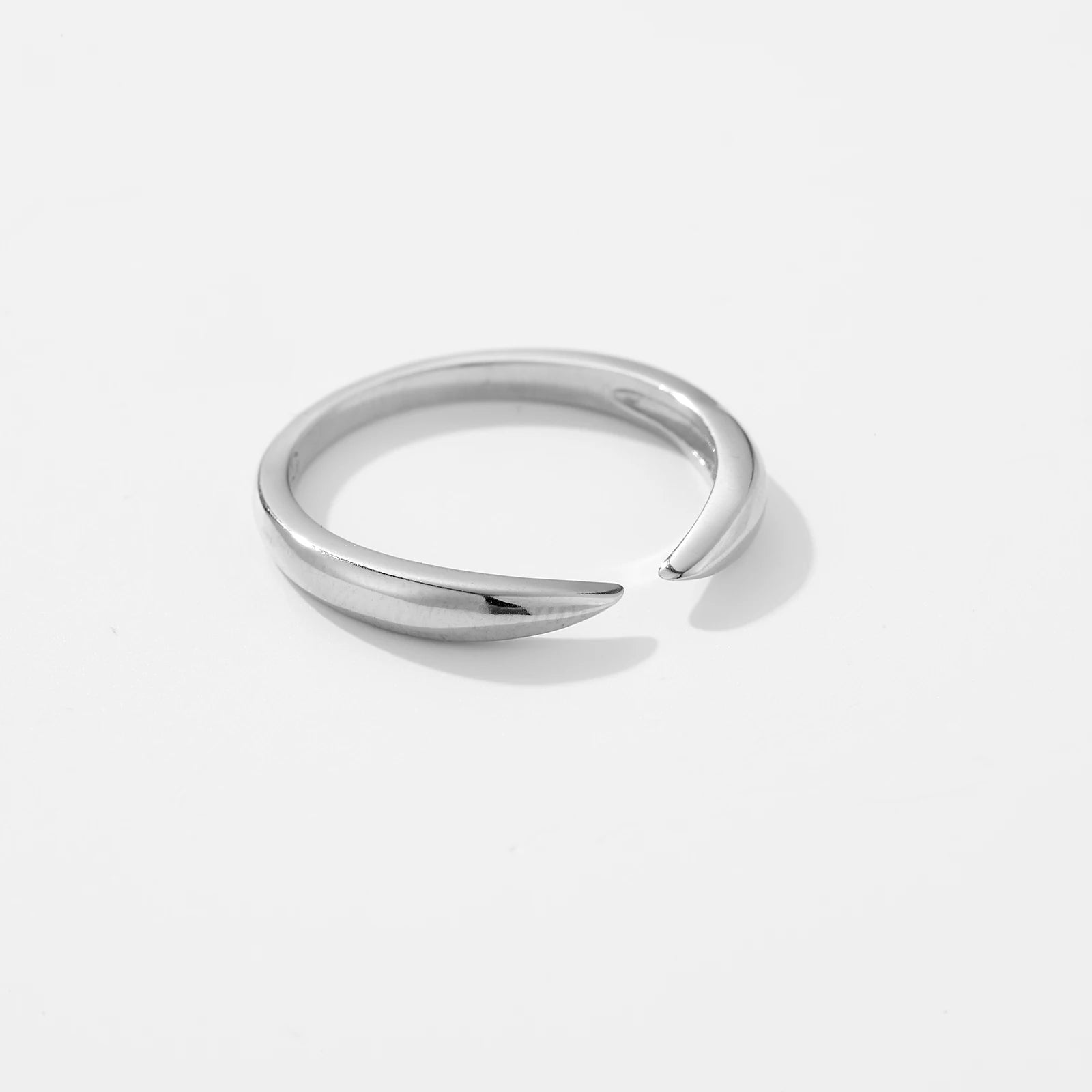 Holam Ring
