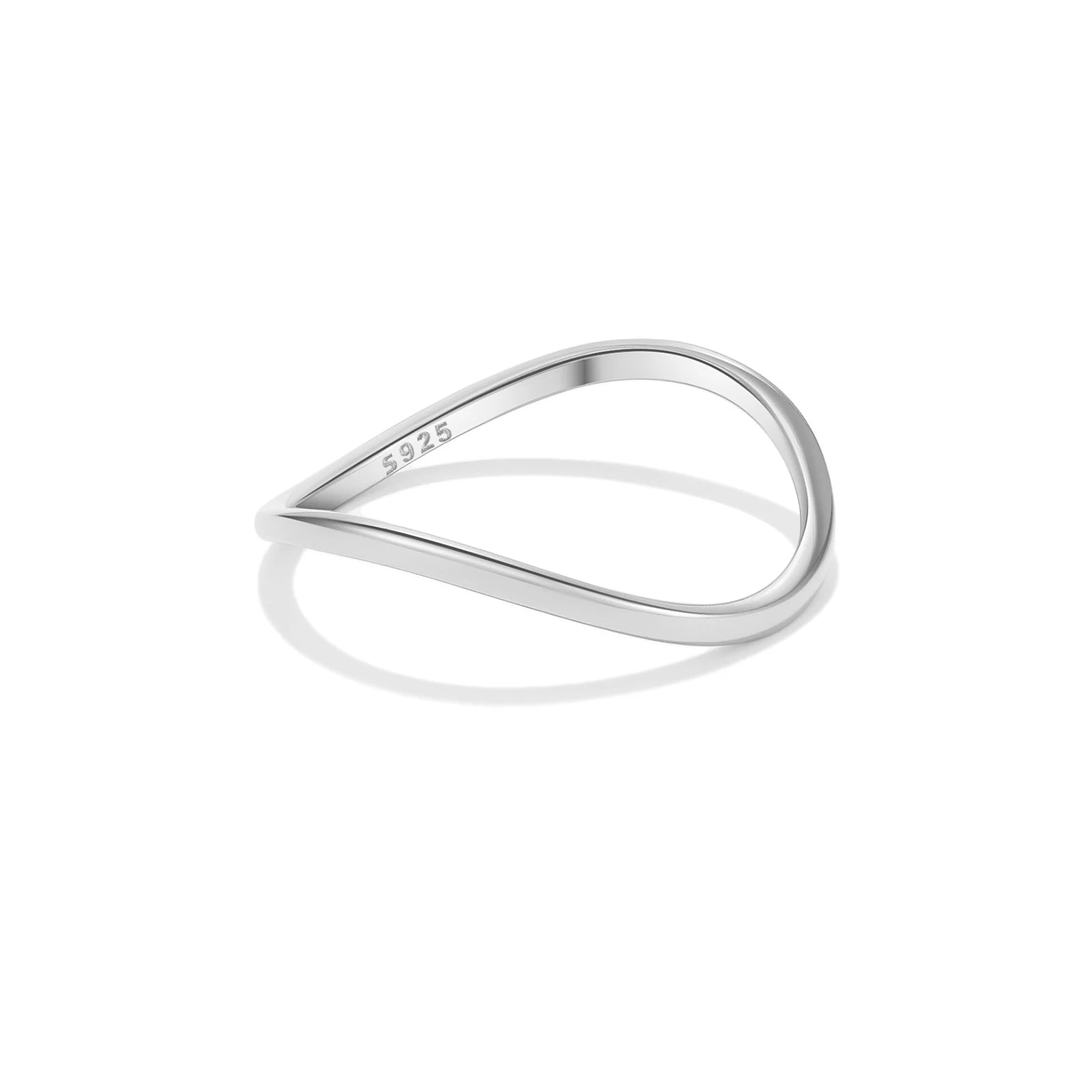 Lon Ring