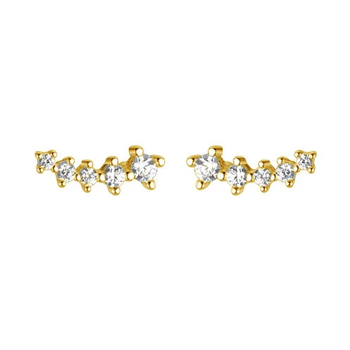 Arcy Earrings