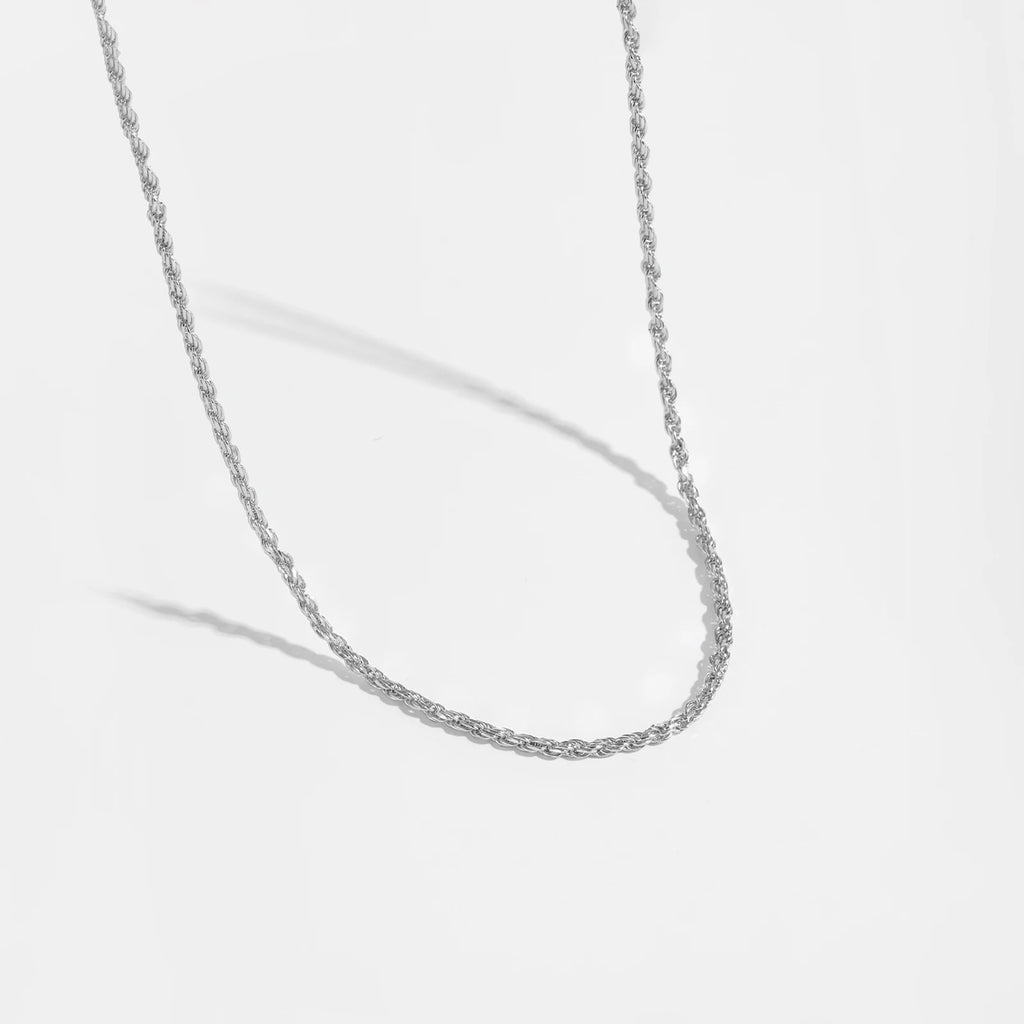 Paperclip Horoscop