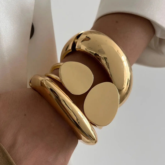 Luna Bangles