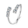 Axy Ring