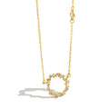 Crew Pendant