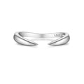 Holam Ring