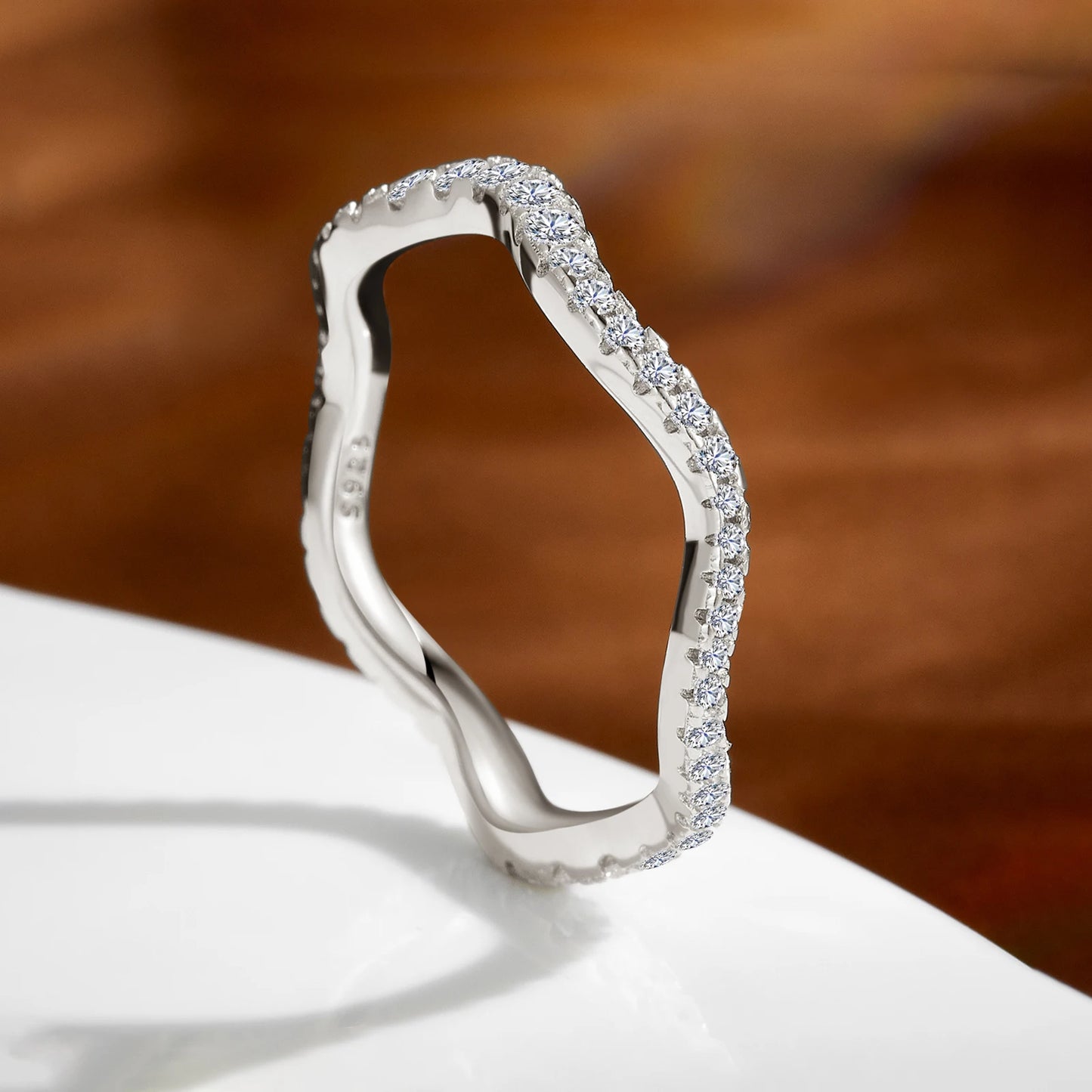 ZOY Ring (Buy 1 Get 1 FREE)