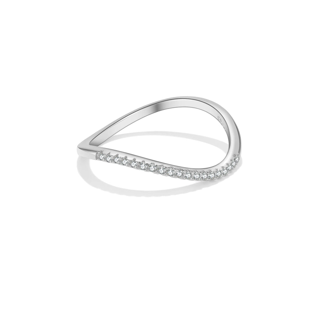 Lon Ring