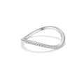 Lon Ring