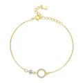Alora Bracelet