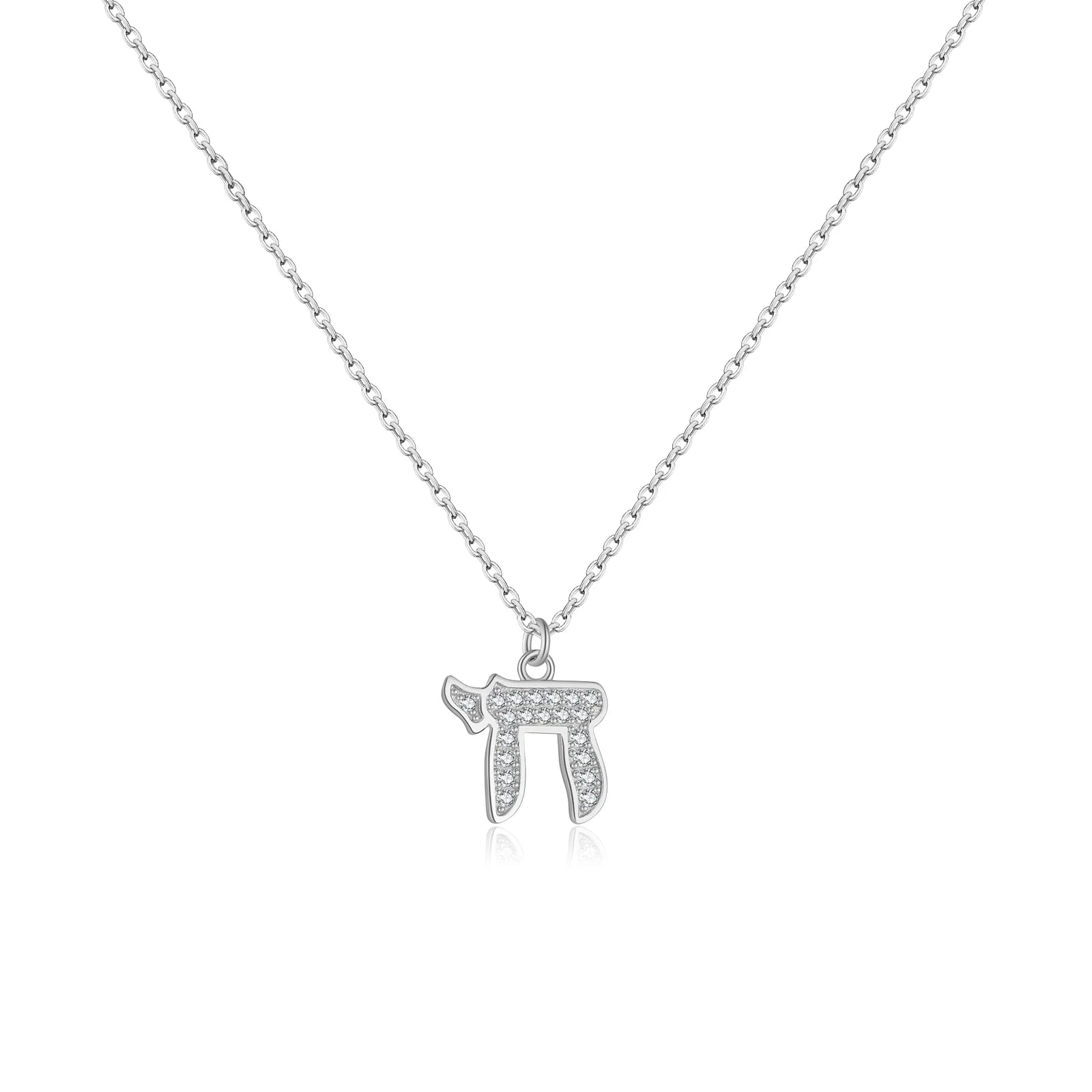PI Pendant