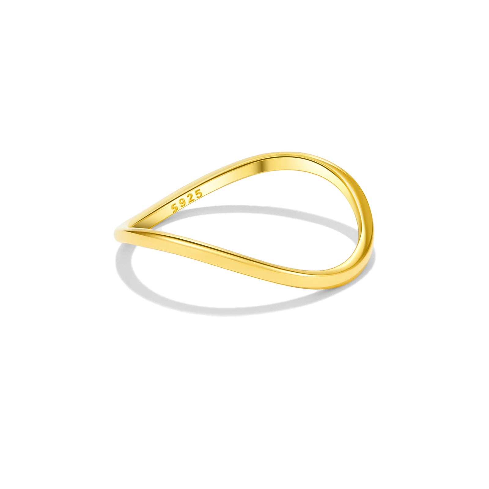 Lon Ring