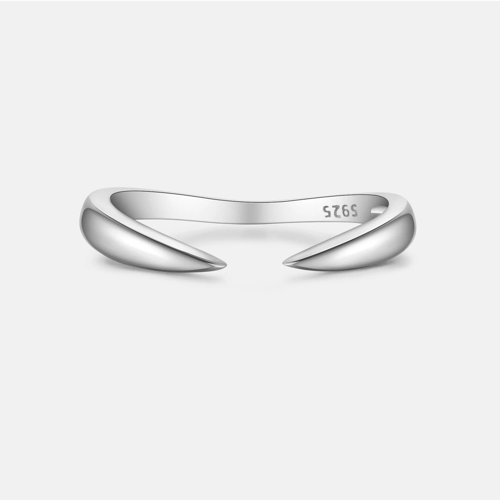 Holam Ring