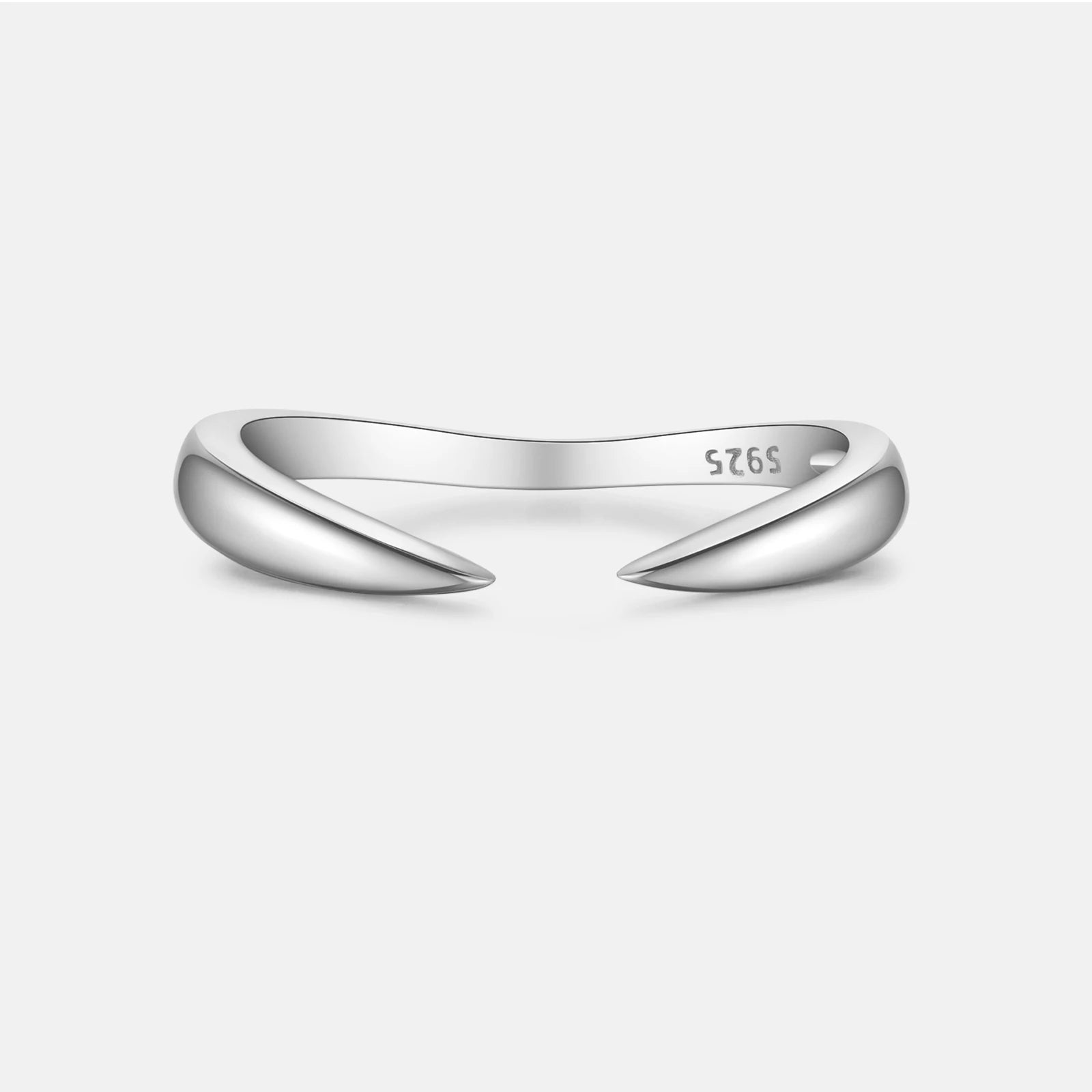 Holam Ring