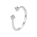 Zoma Ring